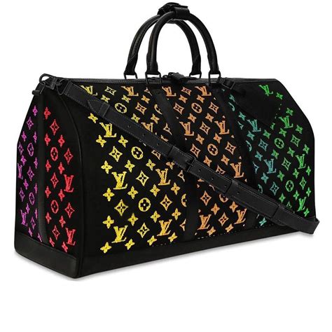 louis vuitton 1 1|Louis Vuitton light up.